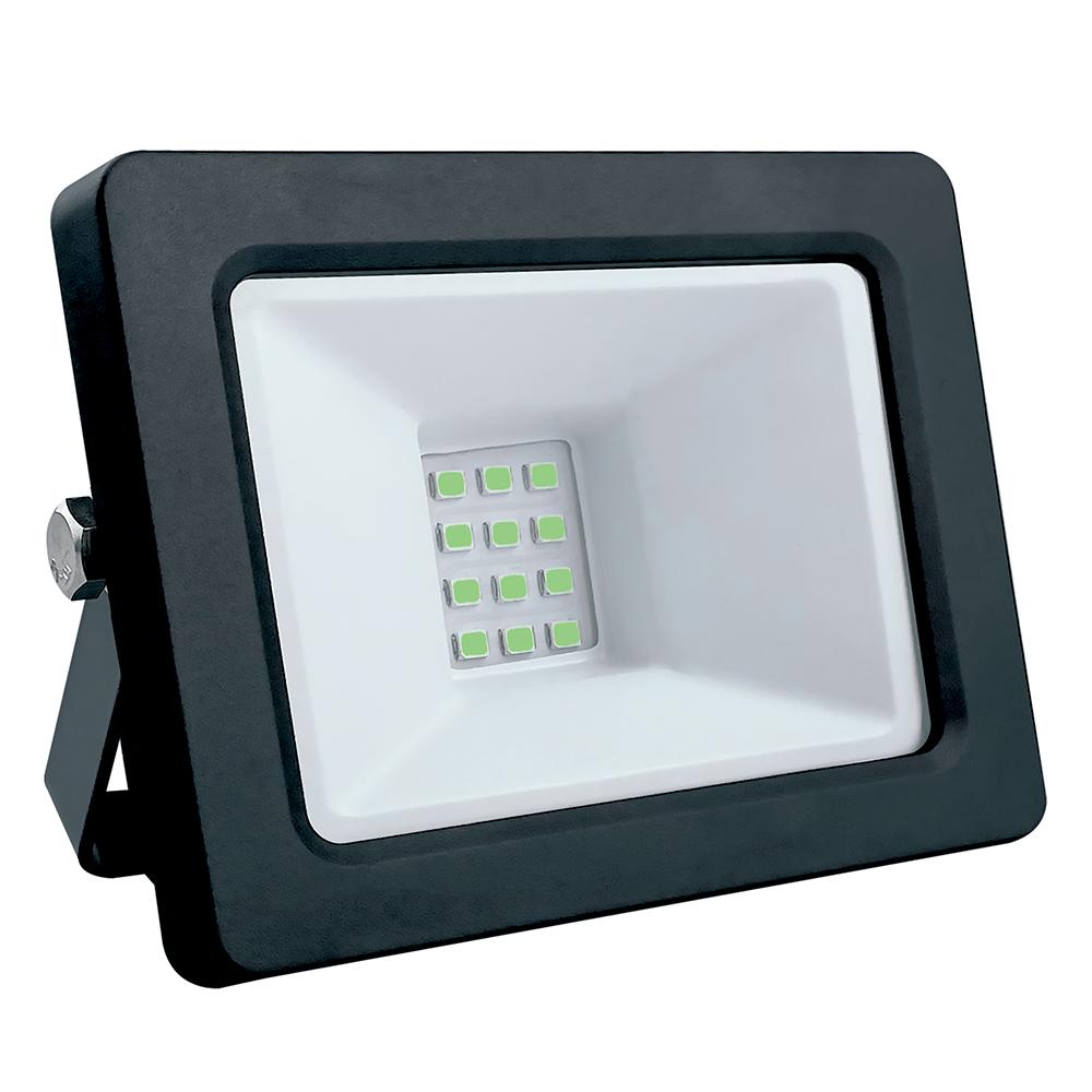 Прожектор светодиодный многоматричный Feron LL-902 32210