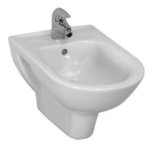 Биде Laufen PRO 3095.1 подвесное