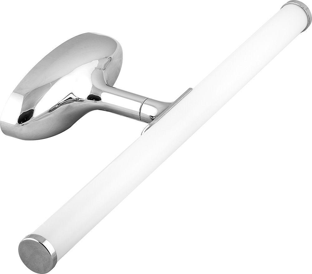 Подсветка настенная Feron AL5060 29660