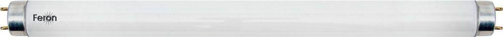 Лампа люминесцентная двухцокольная Feron FLU1 03002