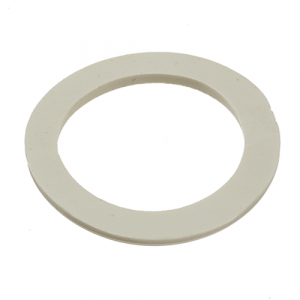 Прокладка торцевая Ф32 для сифона П-4032