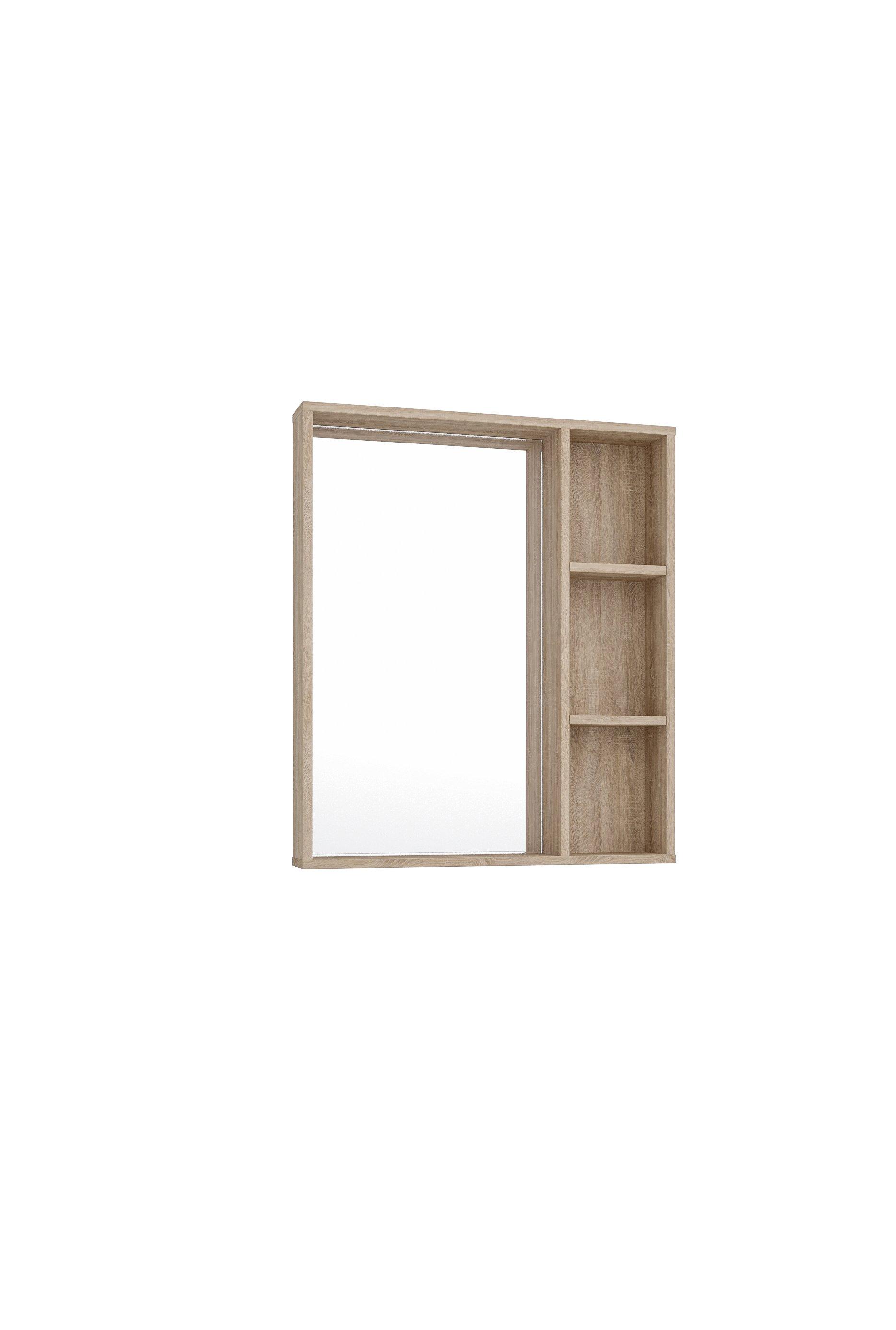 Зеркало Grossman Флай 60 см 206001