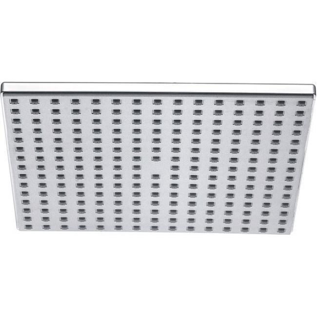 Лейка для душа Kaiser SH-225