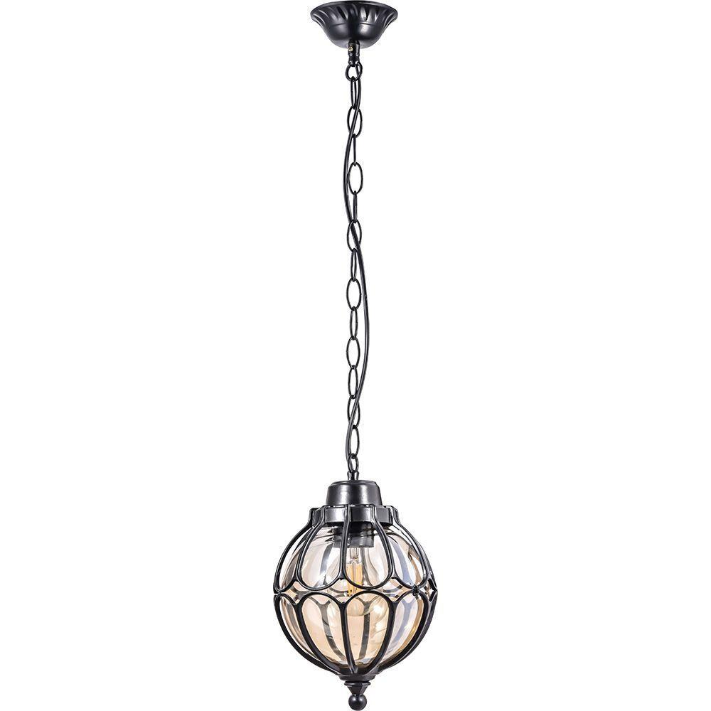 Светильник садово-парковый Feron Версаль PL3705 06342