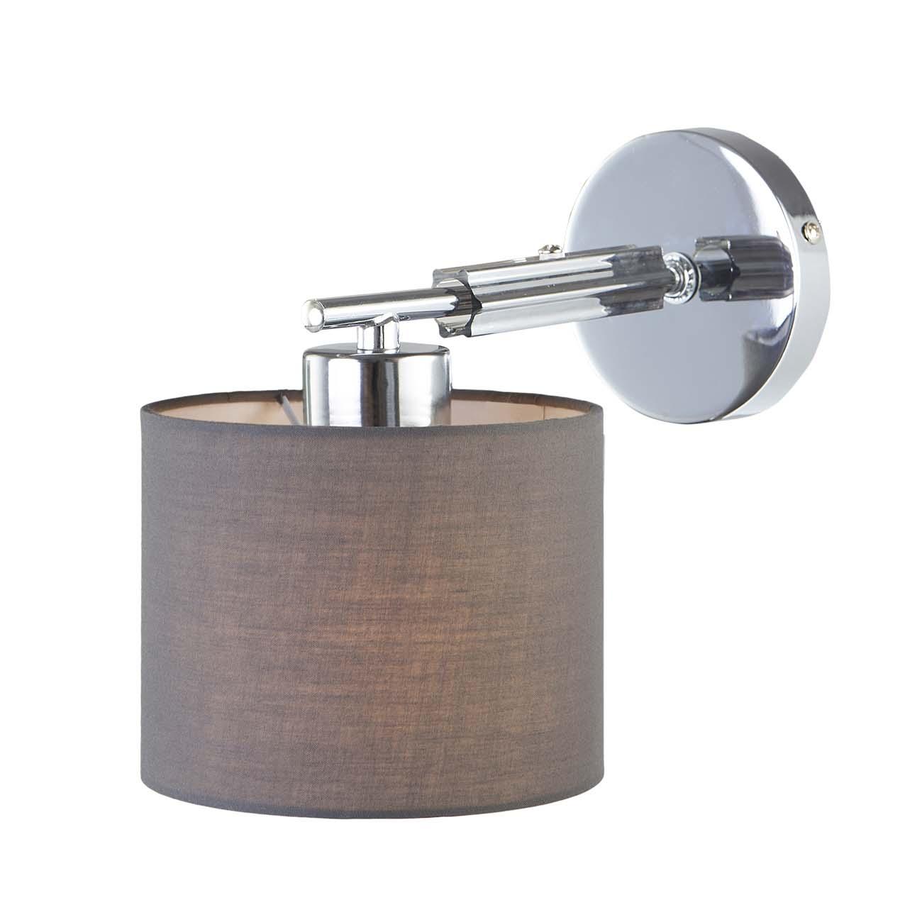 Настенный светильник Escada Isabel 700/1A