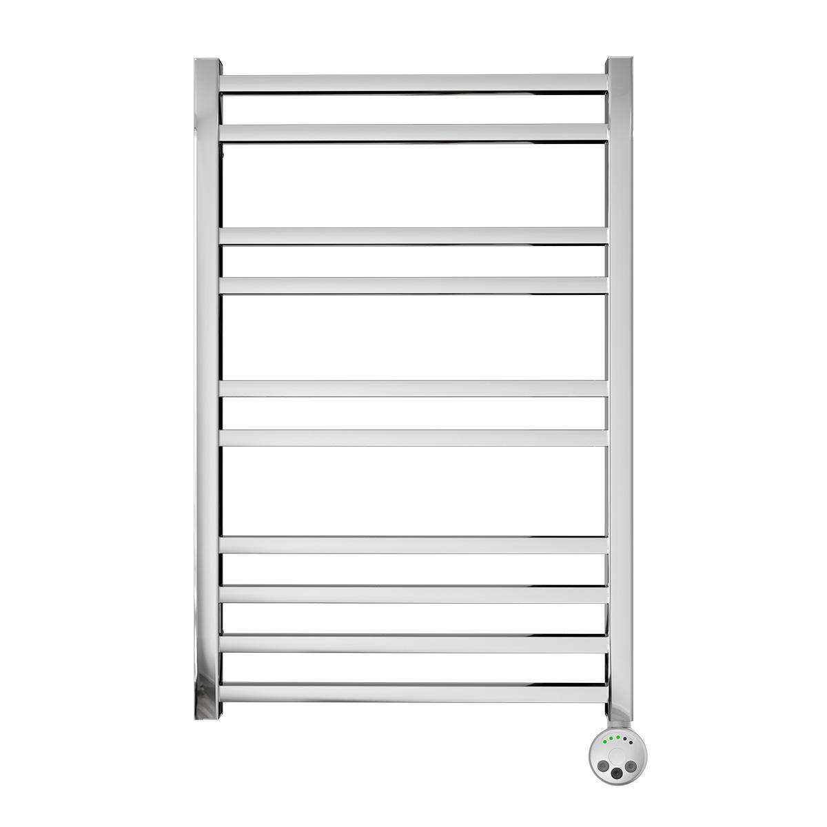 Полотенцесушитель электрический Lemark Unit LM45810E П10 500x800