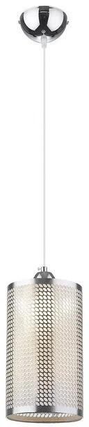 Светильник подвесной Velante 227-106-01