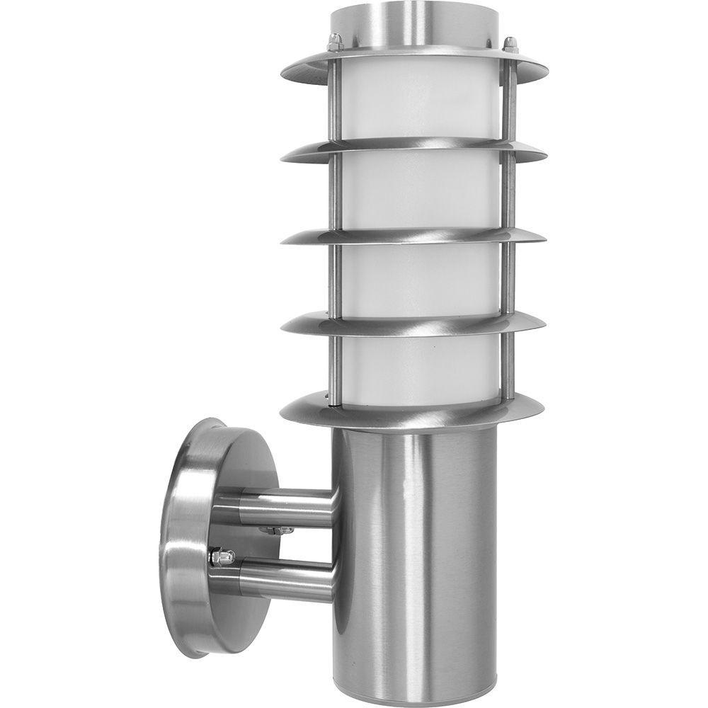 Светильник садово-парковый Feron Техно DH026-B 11813