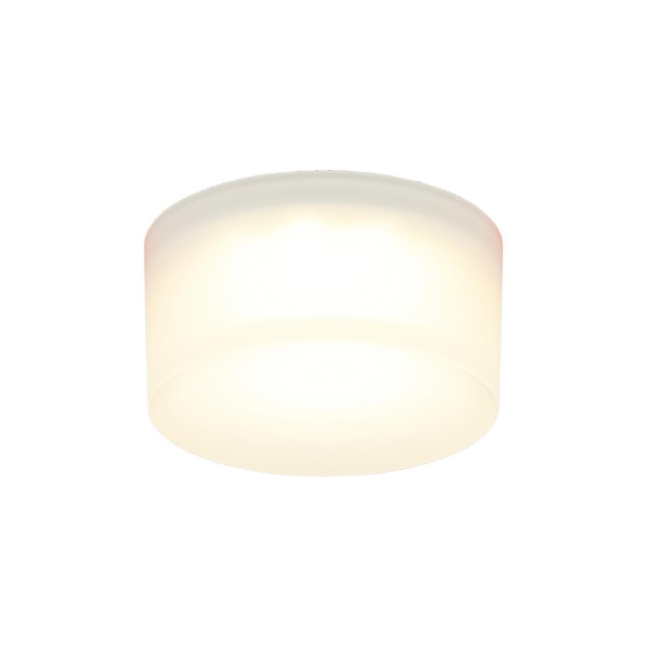 Светильник встраиваемый-накладной Aployt Lea APL.0034.09.05