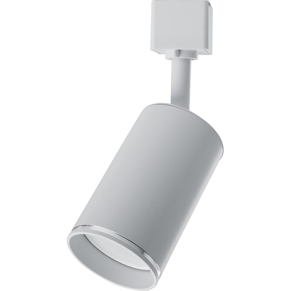 Светильник трековый на шинопровод Feron AL155 32473