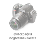 Средство для чистки акриловых ванн и душевых кабин Meine Liebe (Подарок)