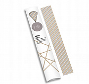 Палочки для ароматического диффузора тростниковые BAGO 20 см