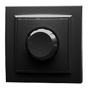 Выключатель диммирующий Stekker Эрна PSW10-9006-03 39474