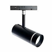 Светильник трековый на шинопровод Feron MGN304 41951