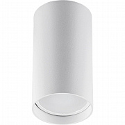 Светильник накладной под лампу Feron ML176 40509