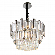 Люстра подвесная Omnilux Turri OML-89603-08