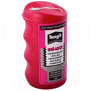 Нить Henkel Tanit универсальная 80м