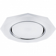 Светильник потолочный встраиваемый Feron CD5021 32660