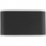 Светильник уличный светодиодный Feron Техно DH010 11864