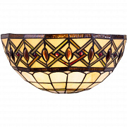 Бра Velante 859-801-01