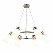 Люстра подвесная Omnilux Ales OML-69113-06