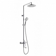 Душевая система Kaiser Sena 74182