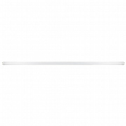 Лампа светодиодная Feron LB-213 25895