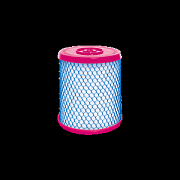 Модуль сменный фильтрующий Аквафор В505-14