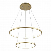 Люстра подвесная Aployt Lunet APL.014.03.60