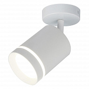 Спот Escada 20009SMA/01LED SWH