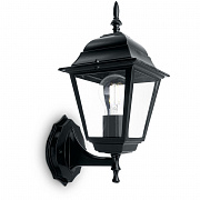 Светильник садово-парковый Feron Классика 4101/PL4101 11014