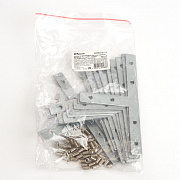 Крепеж для профиля Feron LD153 48113