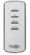 Дистанционный выключатель для светильников Feron TM72 23262