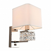 Светильник настенный (бра) Aployt Ireni APL.736.01.01