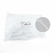 Хомут Stekker DCL01-5-10 39861