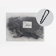 Хомут Stekker DCL00-05-10 39334