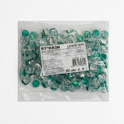 Зажим соединительный Stekker LD800-005 39546