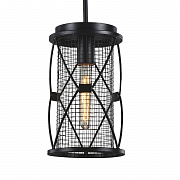 Подвес Favourite Mesh 1783-1P