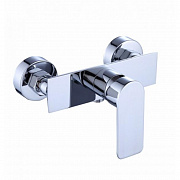 Смеситель для душа Viko V-7707 хром