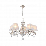Люстра подвесная Omnilux Bantine OML-53203-05