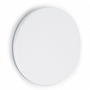 Светильник уличный светодиодный Feron Токио DH105 06320