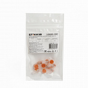 Зажим соединительный Stekker LD800-002 39549