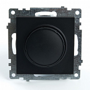 Выключатель диммирующий Stekker Катрин GLS10-7106-05 39615