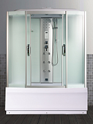 Душевая кабина River Dunay 150/80/55 MT 10000000790
