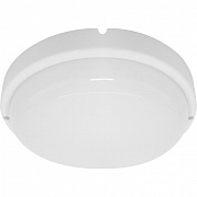 Светильник накладной светодиодный Feron AL3013 41755