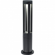 Светильник уличный светодиодный Feron Лос-Анджелес DH301 11670