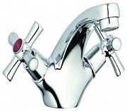 Смеситель для раковины G.LAUF QMT1-A722