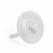 Крючок Stekker HK-004 39929