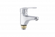 Смеситель для раковины Fauzt FZs940-B129
