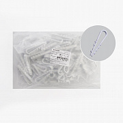 Хомут Stekker DCL00-05-10 39331